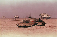 operation_desert_storm_tank_assault.jpg