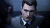 detroit-connor-interrogation-05-1524051108-ds1-670.jpg