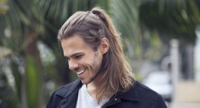 Ponytail-Hairstyle-for-Men.jpg