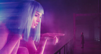 BladeRunner2049-1-650x350.jpg