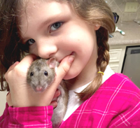 are-rats-a-good-pet-for-kids.jpg