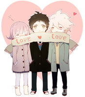 __hinata_hajime_komaeda_nagito_and_nanami_chiaki_d.jpg