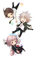 __hinata_hajime_komaeda_nagito_and_nanami_chiaki_d.jpg