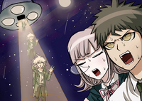 __hinata_hajime_komaeda_nagito_and_nanami_chiaki_d.jpg