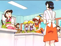 (Hi10)_Sailor_Moon_Stars_-_194_(DVD_480p)_(SMC).mk.jpg