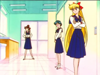 (Hi10)_Sailor_Moon_Stars_-_194_(DVD_480p)_(SMC).mk.jpg