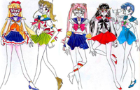 sailor-moon-concept-art.jpg