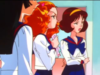 (Hi10)_Sailor_Moon_Stars_-_187_(DVD_480p)_(SMC).mk.jpg