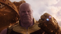 Thanos.jpg