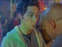 Scrubs-1x09-My-Day-Off.avi_snapshot_02.10_[2018.08.jpg