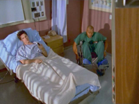 Scrubs-1x09-My-Day-Off.avi_snapshot_05.54_[2018.08.jpg