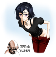 it__s_a_trap___by_otakun6990-d5eyrth.jpg