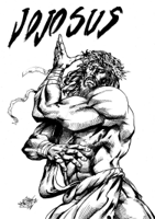 jojosus_by_matiassoto-d89apxh.jpg