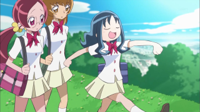 Heartcatch-Precure-49.mp4_snapshot_14.54_[2017.07..jpg