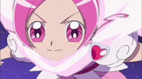 Heartcatch-Precure-47.mp4_snapshot_01.02_[2018.07..jpg