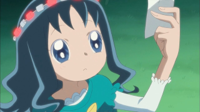 Heartcatch-Precure-44.mp4_snapshot_02.51_[2018.07..jpg