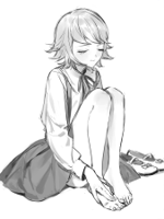 __fujisaki_chihiro_danganronpa_and_danganronpa_1_d.jpg