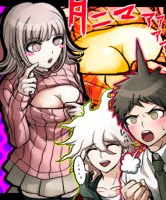 __hinata_hajime_komaeda_nagito_and_nanami_chiaki_d.jpg