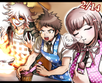 __hinata_hajime_komaeda_nagito_and_nanami_chiaki_d.jpg