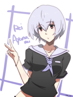 __ayanami_rei_neon_genesis_evangelion_drawn_by_kon.jpg