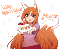 cm__birthday_holo_by_kuroonehalf-da0f3fy.jpg