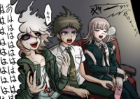 __hinata_hajime_komaeda_nagito_and_nanami_chiaki_d.jpg