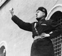 Mussolini-1935-a-1900x1722_c.jpg