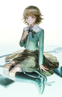 __fujisaki_chihiro_danganronpa_and_danganronpa_1_d.jpg