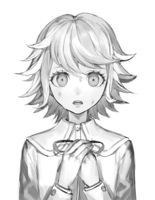 __fujisaki_chihiro_danganronpa_and_danganronpa_1_d.jpg