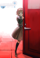 __fujisaki_chihiro_danganronpa_and_danganronpa_1_d.jpg