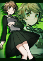 __fujisaki_chihiro_danganronpa_and_danganronpa_1_d.jpg