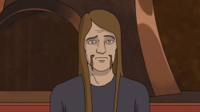 Dethklok+x_374ad6af.jpg