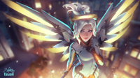 mercy_by_zolaida-da6nr6b.jpg