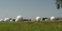 Echelon_Field_Station_81_in_Bad_Aibling.jpg