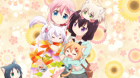 [ReinForce]-Nyanko-Days-12-(BDRip-1920x1080-x264-F.jpeg