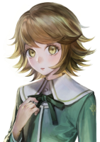 __fujisaki_chihiro_danganronpa_and_danganronpa_1__.jpg