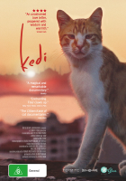 Kedi-webposter.jpg