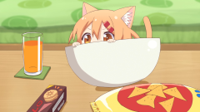 [SmugCat]-Nyanko-Days-02-[BD-1080p-10bit-FLAC]-[95.jpg