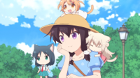 [SmugCat]-Nyanko-Days-03-[BD-1080p-10bit-FLAC]-[2C.jpg