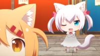 [SmugCat]-Nyanko-Days-11-[BD-1080p-10bit-FLAC]-[AD.jpg