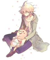 __komaeda_nagito_and_monomi_danganronpa_and_super_.jpg