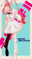 Jakuzure.Nonon.600.1687750.jpg