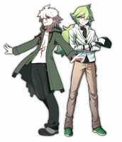 __komaeda_nagito_and_n_danganronpa_pokemon_pokemon.jpg