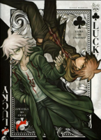 __komaeda_nagito_and_naegi_makoto_danganronpa_dang.jpg