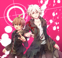 __komaeda_nagito_and_naegi_makoto_danganronpa_dang.jpg