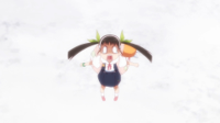 [HorribleSubs]-Owarimonogatari-S2-01-[1080p].mkv_s.jpg