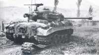 M26-A34-2.jpg