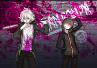 __komaeda_nagito_and_naegi_makoto_danganronpa_dang.jpg