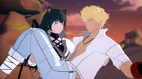 RWBY-V04E03-Of-Runaways-and-Stowaways.mkv_snapshot.jpg