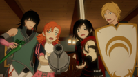 RWBY-V05E01-Welcome-to-Haven.mkv_snapshot_04.27_[2.jpg